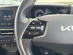 2023 Kia Niro EV S