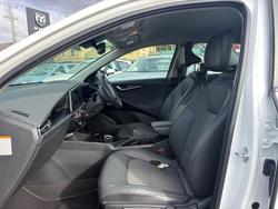 2023 Kia Niro EV S