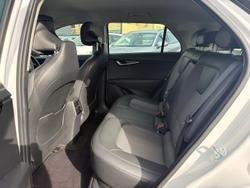 2023 Kia Niro EV S