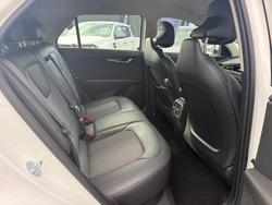 2023 Kia Niro EV S