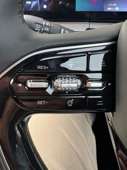 2025 Chery Tiggo 8 Pro Max Urban MY24 Star Silver