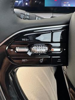 2025 Chery Tiggo 8 Pro Max Urban MY24 Star Silver