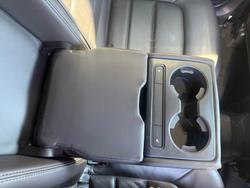 2019 Mazda CX-5 Akera
