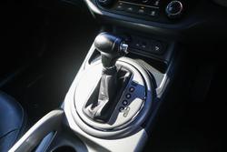 2014 Kia Sportage Si Premium