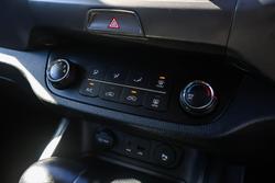 2014 Kia Sportage Si Premium