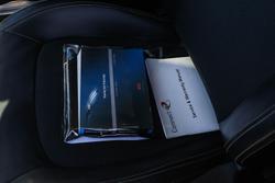 2014 Kia Sportage Si Premium