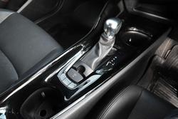 2017 Toyota C-HR Koba