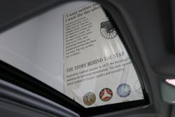 2025 Toyota RAV4 Cruiser