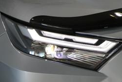 2025 Toyota RAV4 Cruiser