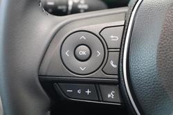 2025 Toyota RAV4 Cruiser