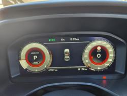 2023 Nissan X-TRAIL Ti-L