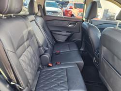 2023 Nissan X-TRAIL Ti-L