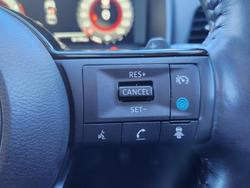 2023 Nissan X-TRAIL Ti-L