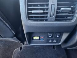 2023 Nissan X-TRAIL Ti-L
