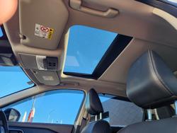 2023 Nissan X-TRAIL Ti-L