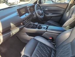 2023 Nissan X-TRAIL Ti-L