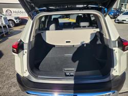 2023 Nissan X-TRAIL Ti-L