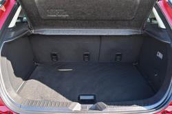2019 Mazda CX-3 Akari DK Jet Black