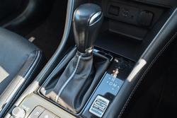 2019 Mazda CX-3 Akari DK Jet Black