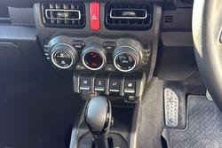 2023 Suzuki Jimny XL