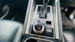 2022 Mitsubishi Pajero Sport Exceed
