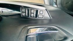 2022 Mitsubishi Pajero Sport Exceed