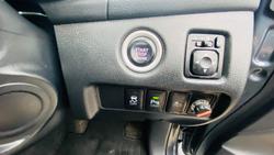 2022 Mitsubishi Pajero Sport Exceed
