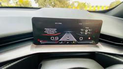 2022 GWM Haval H6GT Ultra