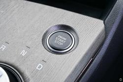 2026 Kia Sportage HEV GT-Line