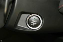 2026 LDV T60 Max PRO