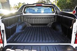 2026 LDV T60 Max PRO