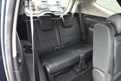 2022 Mitsubishi Pajero Sport GLS