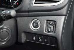 2022 Mitsubishi Pajero Sport GLS