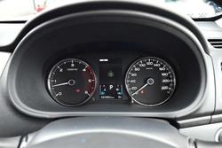 2022 Mitsubishi Pajero Sport GLS