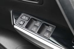 2022 Mitsubishi Pajero Sport GLS