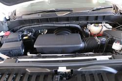 2022 Chevrolet Silverado 1500 LTZ Premium W/Tech Pack