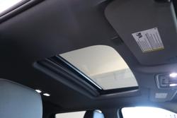 2022 Chevrolet Silverado 1500 LTZ Premium W/Tech Pack