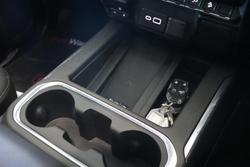 2022 Chevrolet Silverado 1500 LTZ Premium W/Tech Pack