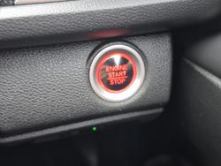 2020 Honda Civic RS