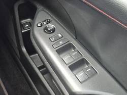 2020 Honda Civic RS