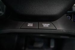 2026 Kia EV9 Earth