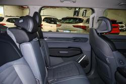2026 Kia EV9 Earth