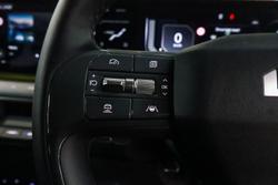 2026 Kia EV9 Earth