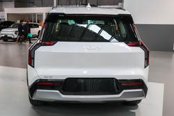 2026 Kia EV9 Earth