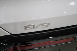 2026 Kia EV9 Earth