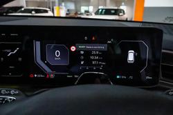 2026 Kia EV9 Earth