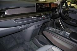 2026 Kia EV9 Earth