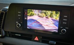 2024 Kia Sportage S