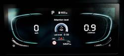 2024 Kia Sportage S