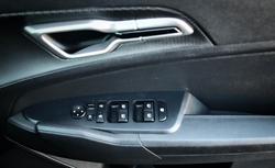 2024 Kia Sportage S